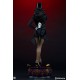 DC Comics Zatanna Premium Format Statue 59 cm